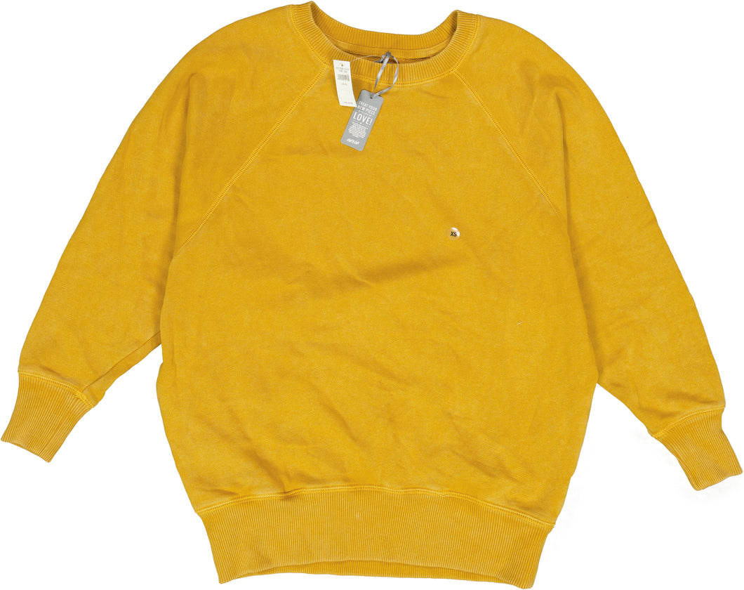 AERIE SWEATSHIRT CREWNECK Size XS