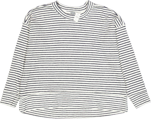 AERIE LONG SLEEVE TOP Size XS