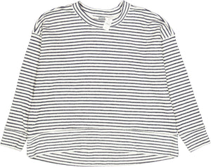 AERIE LONG SLEEVE TOP Size XS