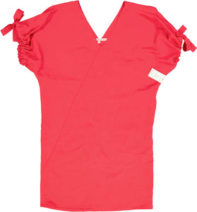 RACHEL ROY DRESS CASUAL SHORT Size S