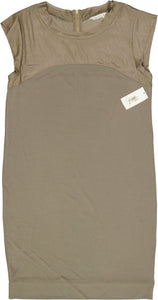 RACHEL ROY DRESS CASUAL MIDI Size M