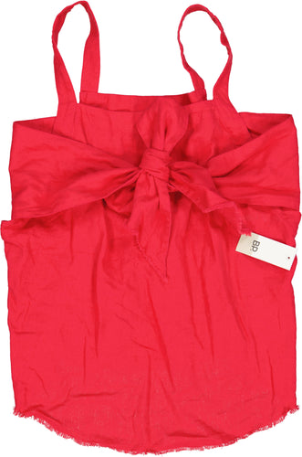 BP SLEEVELESS TOP Size M