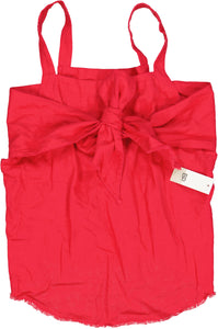 BP SLEEVELESS TOP Size M