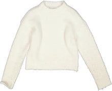 ENGLISH FACTORY SWEATER Size S
