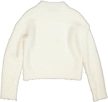 ENGLISH FACTORY SWEATER Size S