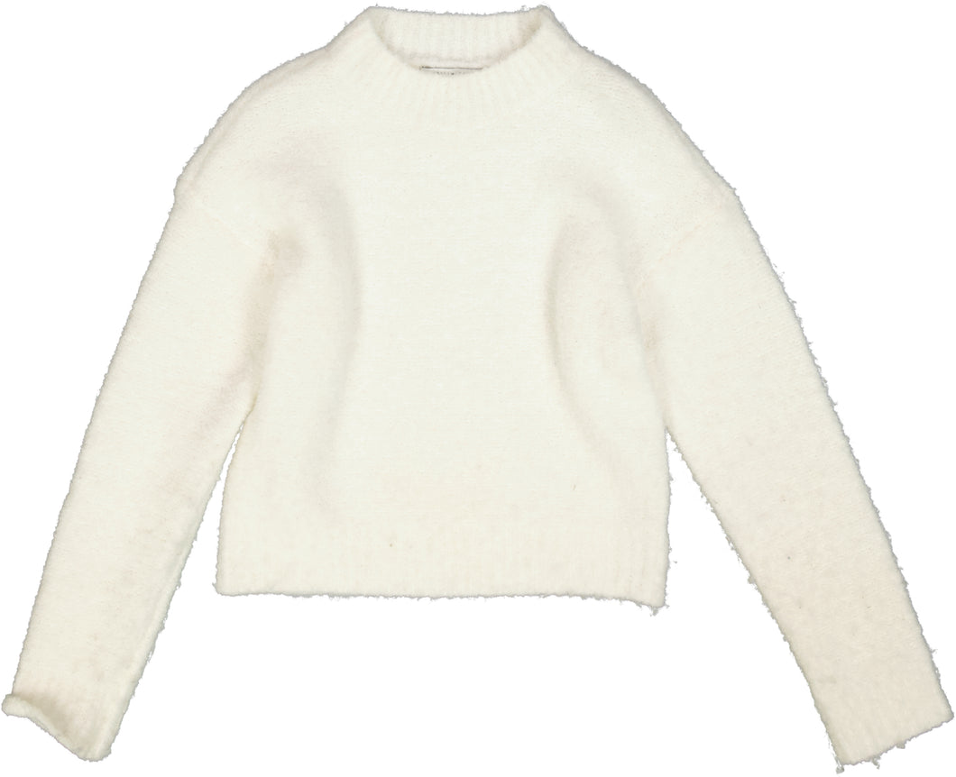 ENGLISH FACTORY SWEATER Size S