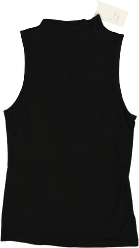 A NEW DAY TANK TOP Size M