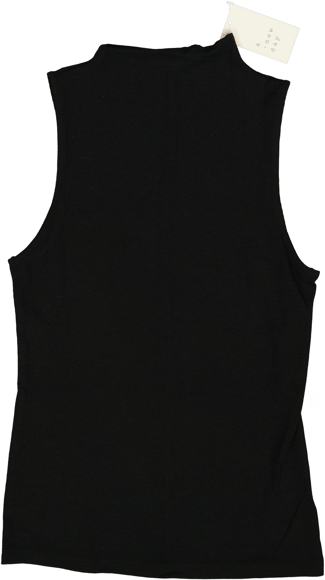 A NEW DAY TANK TOP Size M