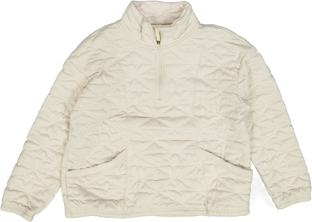 AVALANCHE JACKET OTHER Size XL