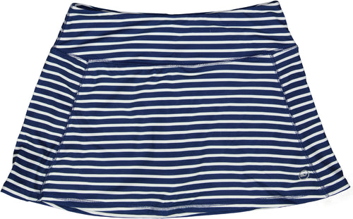 VINEYARD VINES SKIRT MIDI Size S
