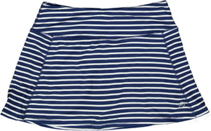 VINEYARD VINES SKIRT MIDI Size S