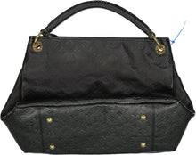 LOUIS VUITTON HANDBAG LUXURY DESIGNER Size LARGE