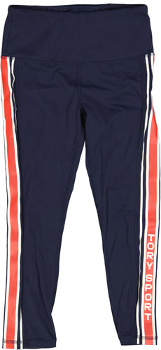 TORY BURCH DESIGNER PANTS Size XS