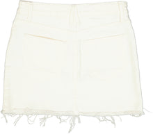 GOOD AMERICAN SKIRT MIDI Size 0