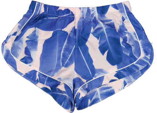 BUDDY LOVE SHORTS Size S