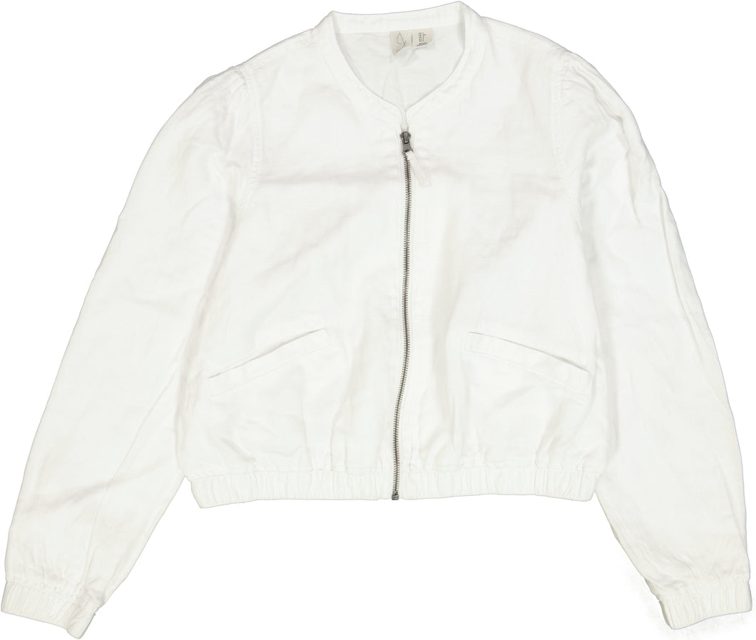 JOIE JACKET OTHER Size S