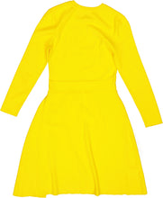 ALC DRESS CASUAL MIDI Size S
