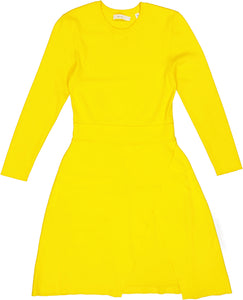 ALC DRESS CASUAL MIDI Size S