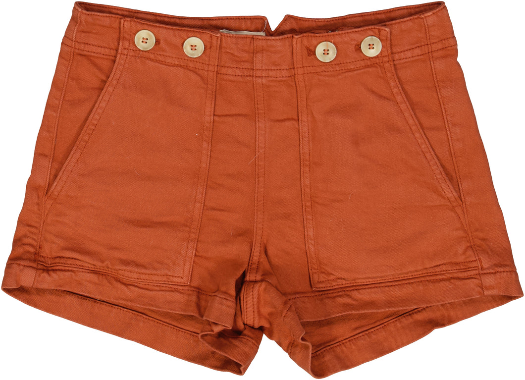 PILCRO SHORTS Size 2