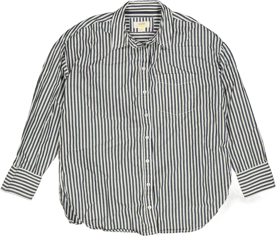 MAEVE LONG SLEEVE TOP Size XS
