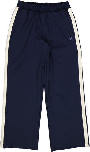 FILA ATHLETIC PANTS Size XS