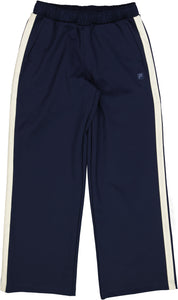 FILA ATHLETIC PANTS Size XS