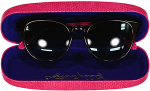 LILLY PULITZER SUNGLASSES DESIGNER Size  