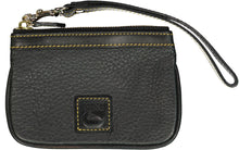 DOONEY AND BOURKE WALLET DESIGNER Size SMALL