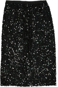 JENNIFER PORTERA SKIRT MIDI Size 10