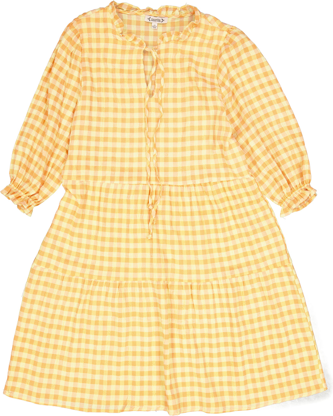 NANETTE BY NANETTE LEPORE DRESS CASUAL SHORT Size 14