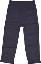 LULULEMON ATHLETIC CAPRIS Size 6