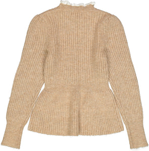 LEA & VIOLA SWEATER Size XS