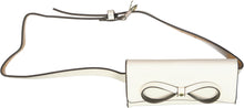 KATE SPADE BELT BAG DESIGNER Size SMALL