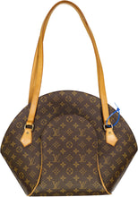 LOUIS VUITTON HANDBAG LUXURY DESIGNER Size LARGE