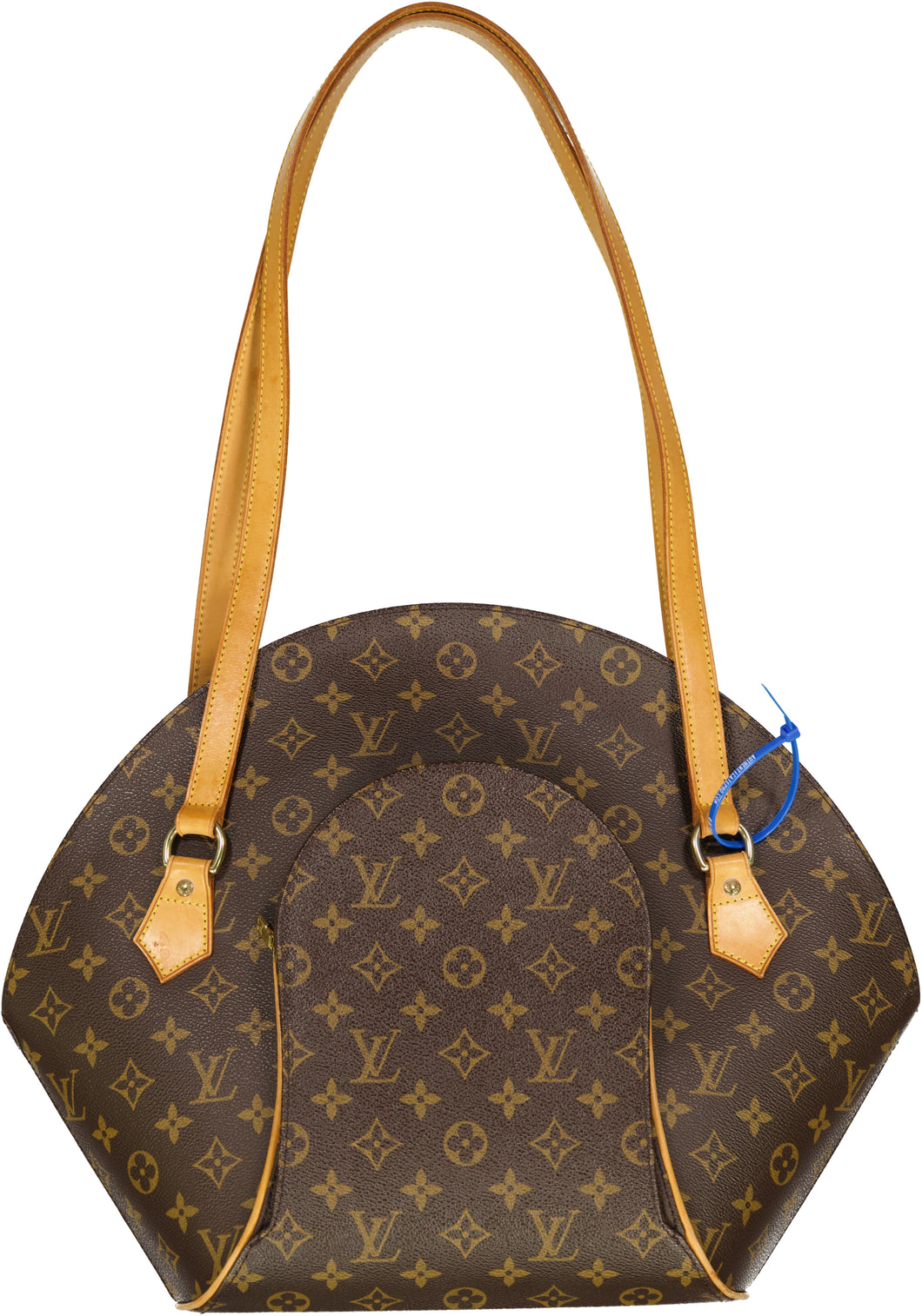 LOUIS VUITTON HANDBAG LUXURY DESIGNER Size LARGE