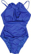 DKNY-SWIMSUIT Size 8