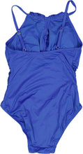 DKNY-SWIMSUIT Size 8