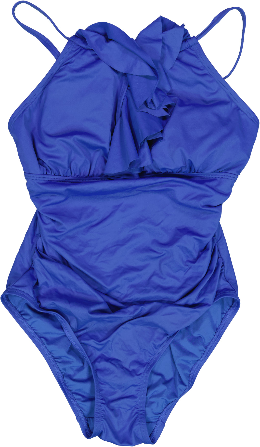DKNY-SWIMSUIT Size 8