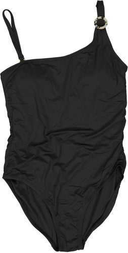 CLOTHES MENTOR-SWIMSUIT Size 10