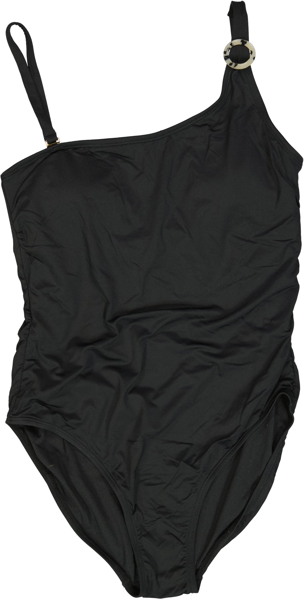 CLOTHES MENTOR-SWIMSUIT Size 10