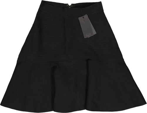 GUESS-SKIRT MINI & SHORT Size S
