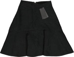 GUESS-SKIRT MINI & SHORT Size S