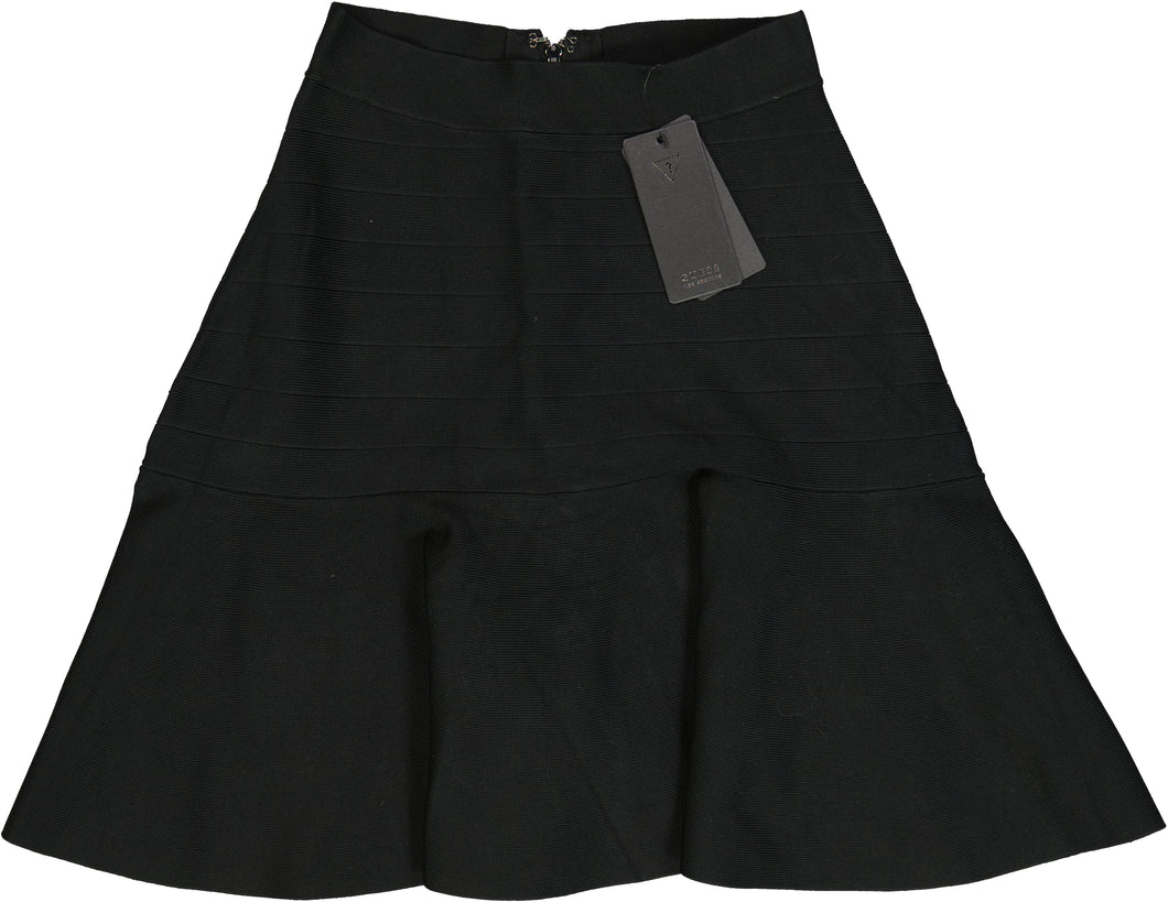 GUESS-SKIRT MINI & SHORT Size S