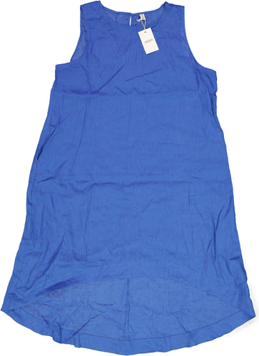 CLOTHES MENTOR-DRESS CASUAL MAXI Size XL