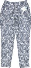 SIGRID OLSEN-ATHLETIC LEGGINGS Size XS