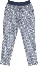 SIGRID OLSEN-ATHLETIC LEGGINGS Size XS