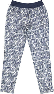 SIGRID OLSEN-ATHLETIC LEGGINGS Size XS