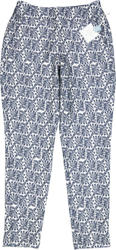 SIGRID OLSEN-ATHLETIC LEGGINGS Size XS