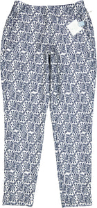 SIGRID OLSEN-ATHLETIC LEGGINGS Size XS