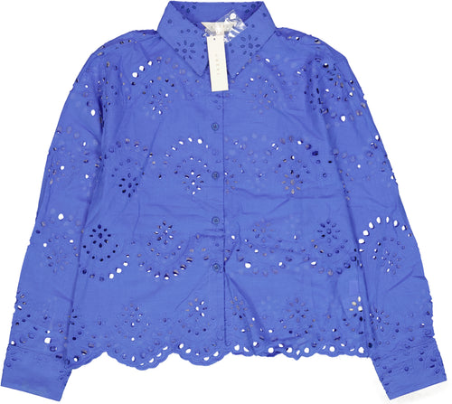 ADIVA-TOP LS Size S